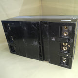Siemens Circuit Breaker PXD63B160