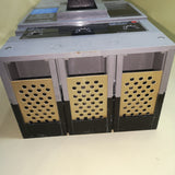 Siemens Circuit Breaker PXD63B160