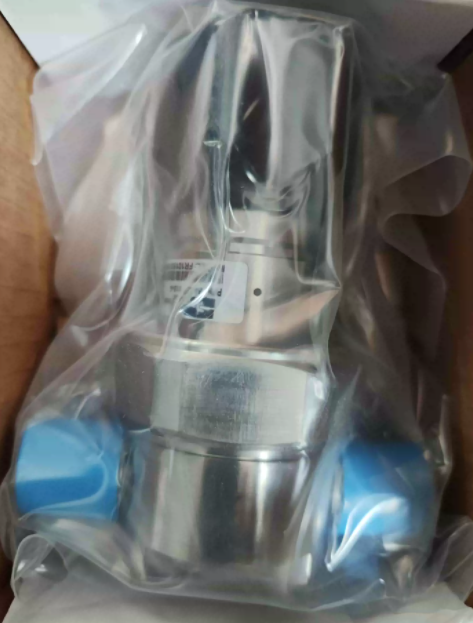 Parker 54027615-4 Pressure reducing valve