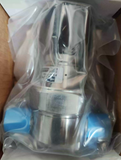 Parker 54027615-4 Pressure reducing valve