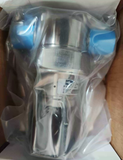 Parker 54027615-4 Pressure reducing valve