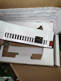 Gardasoft Controller RC120-S109