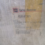 Cutler-Hammer Circuit Breaker RD316T32W