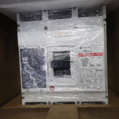 Cutler-Hammer Circuit Breaker RD316T32W