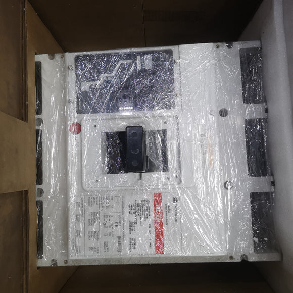Cutler-Hammer Circuit Breaker RD316T32W