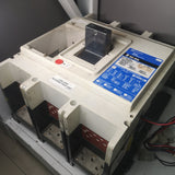 Cutler-Hammer Circuit Breaker RD316T33W  #202366-55