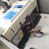 Cutler-Hammer Circuit Breaker RD316T33W  #202366-55