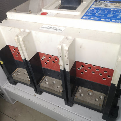 Cutler-Hammer Circuit Breaker RD316T33W - Used