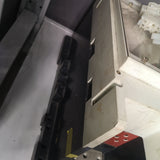 Cutler-Hammer Circuit Breaker RD316T33W  #202366-55