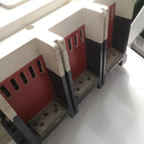 Cutler-Hammer Circuit Breaker RD316T33W  #202366-55