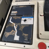 Cutler-Hammer Circuit Breaker RD316T33W  #202367-55