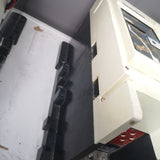 Cutler-Hammer Circuit Breaker RD316T33W  #202367-55