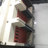 Cutler-Hammer Circuit Breaker RD316T33W  #202367-55