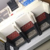 Cutler-Hammer Circuit Breaker RD316T33W  #30392-55