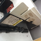 Cutler-Hammer Circuit Breaker RD316T33W  #30392-55