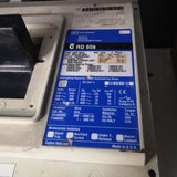 Cutler-Hammer Circuit Breaker RD316T33W  #30392-55