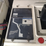 Cutler-Hammer Circuit Breaker RD316T33W  #30392-55