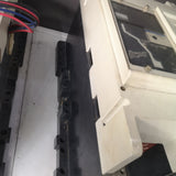 Cutler-Hammer Circuit Breaker RD316T33W  #30392-55