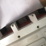 Cutler-Hammer Circuit Breaker RD316T33W  #30392-55