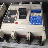 Cutler-Hammer Circuit Breaker RD316T33W  #30392-55