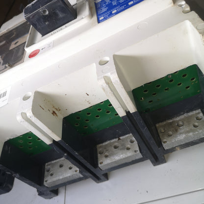 Cutler-Hammer Circuit Breaker RD316T35W - Used