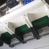 Cutler-Hammer Circuit Breaker RD316T35W