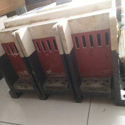 Cutler-Hammer Circuit Breaker RD316T35W - Used