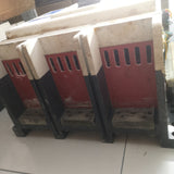 Cutler-Hammer Circuit Breaker RD316T35W