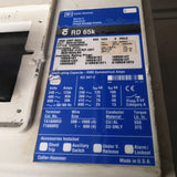 Cutler-Hammer Circuit Breaker RD316T35W