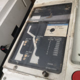 Cutler-Hammer Circuit Breaker RD316T35W