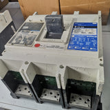 Cutler-Hammer Circuit Breaker RD316T35W