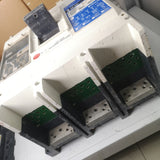 Cutler-Hammer Circuit Breaker RD316T35W