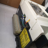 Cutler-Hammer Circuit Breaker RD316T35W