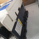 Cutler-Hammer Circuit Breaker RD316T35W