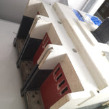 Cutler-Hammer Circuit Breaker RD316T35W