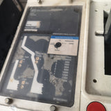 Cutler-Hammer Circuit Breaker RD316T35W