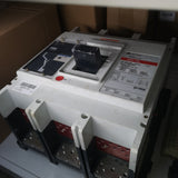 Cutler-Hammer Circuit Breaker RGH316T33WP09