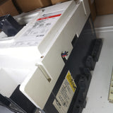 Cutler-Hammer Circuit Breaker RGH316T33WP09