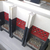 Cutler-Hammer Circuit Breaker RGH316T33WP09