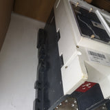 Cutler-Hammer Circuit Breaker RGH316T33WP09