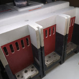 Cutler-Hammer Circuit Breaker RGH316T33WP09