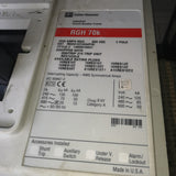 Cutler-Hammer Circuit Breaker RGH316T33WP09