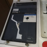 Cutler-Hammer Circuit Breaker RGH316T33WP09