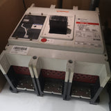 Cutler-Hammer Circuit Breaker RGH316T33WP09