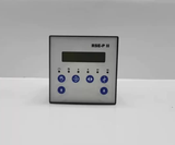 SAACKE RES-P II Controller