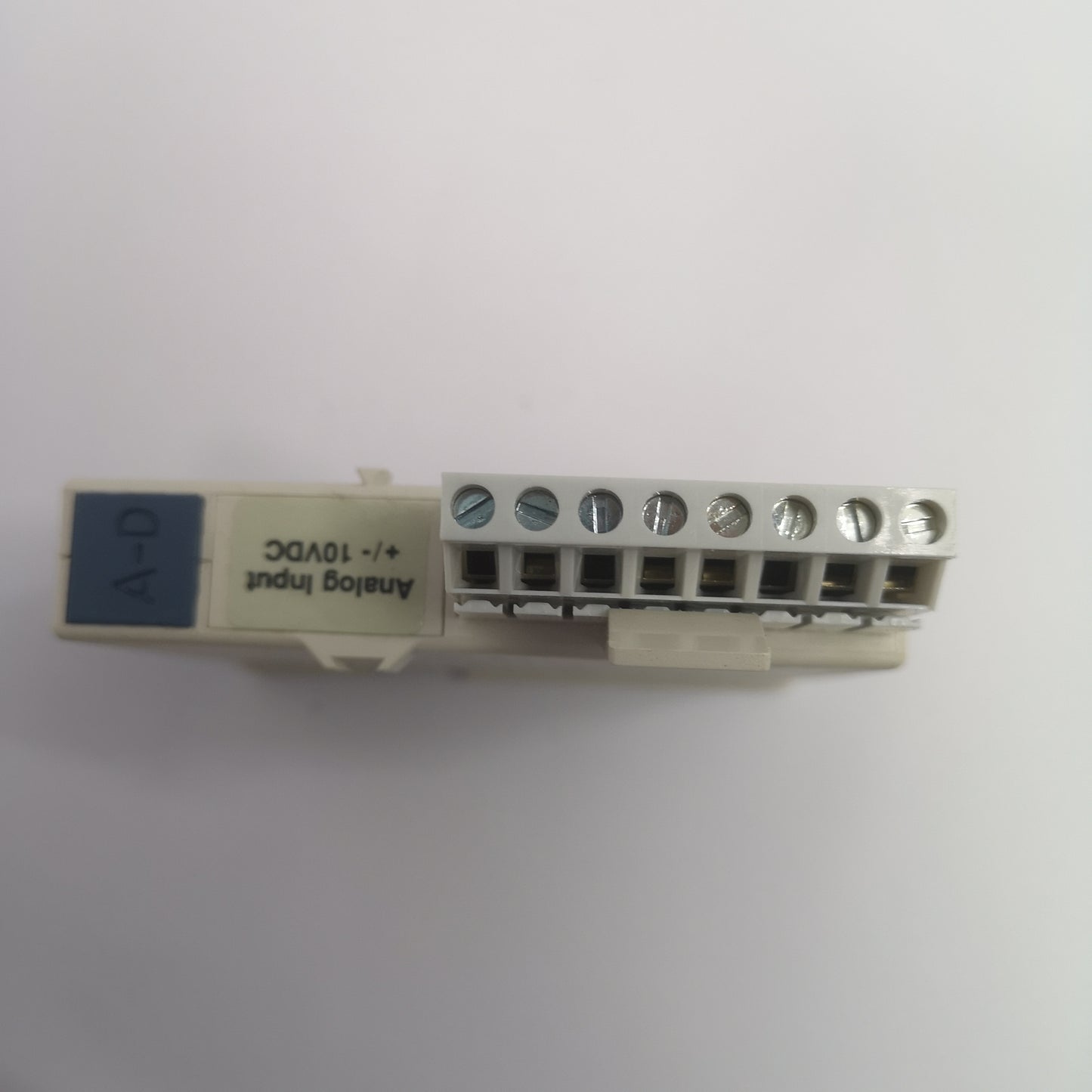 OPTO22 Module SNAP-AIV-i