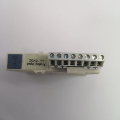 OPTO22 Module SNAP-AIV-i