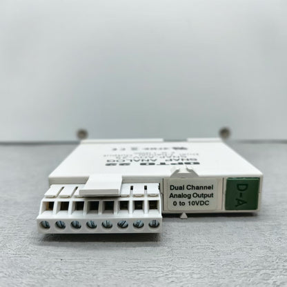 OPTO22 Module SNAP-AOV-25
