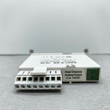OPTO22 Module SNAP-AOV-25