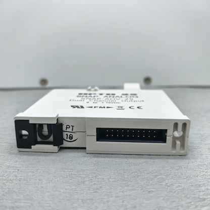 OPTO22 Module SNAP-AOV-25